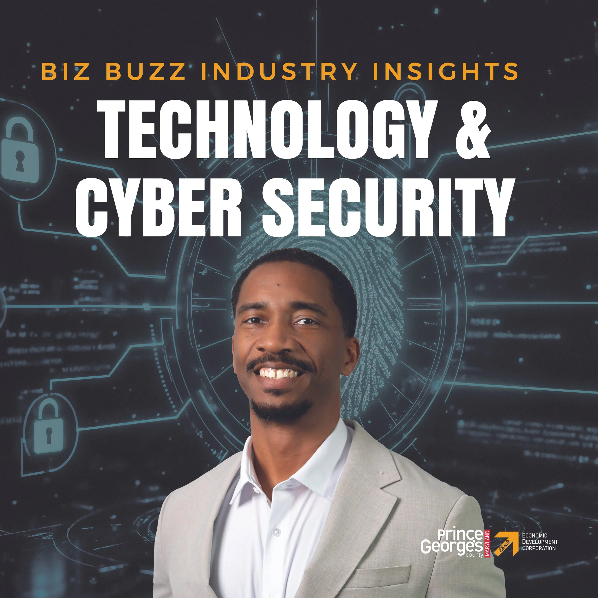 Industry Insights — Prince George's County Economic Development